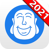 佛跳墙2022永久专业版功能